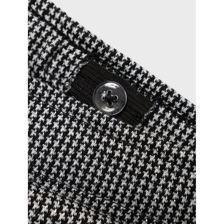 Immagine prodotto Name it Nkfsacheckla Bootcut (164)