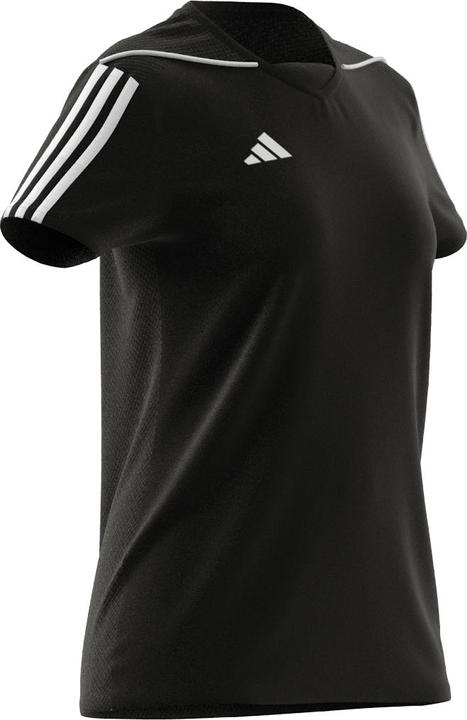Produktbild adidas Tiro 23 Trikot Damen (L)