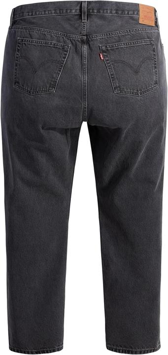Immagine prodotto Levis Jeans 501 (24)