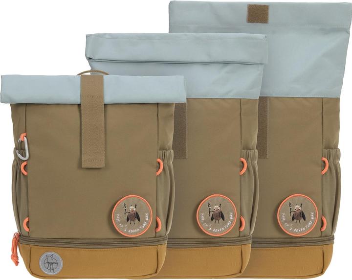 Immagine prodotto Lässig Mini roll top