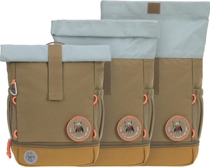 Immagine prodotto Lässig Mini roll top