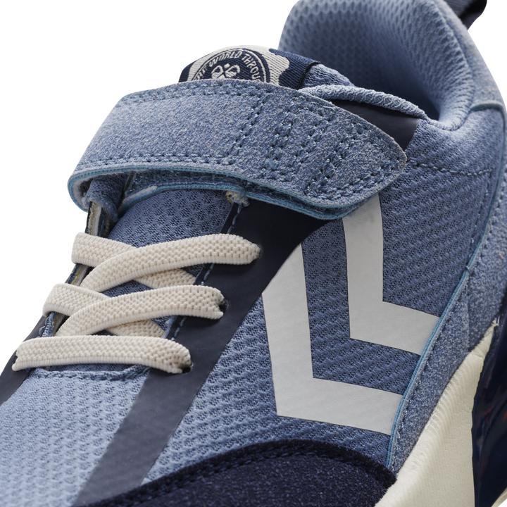 Image du produit hummel Daylight Jr (32)