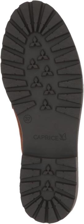 Produktbild Caprice Slipper (39)