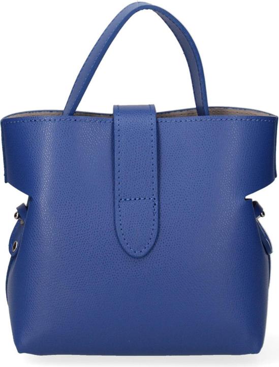 Produktbild Gave Lux Handbag