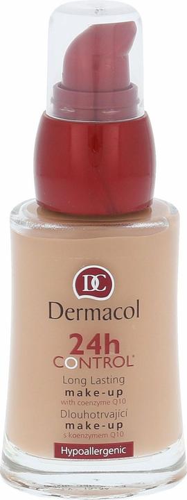 Produktbild Dermacol 24h Control (4)