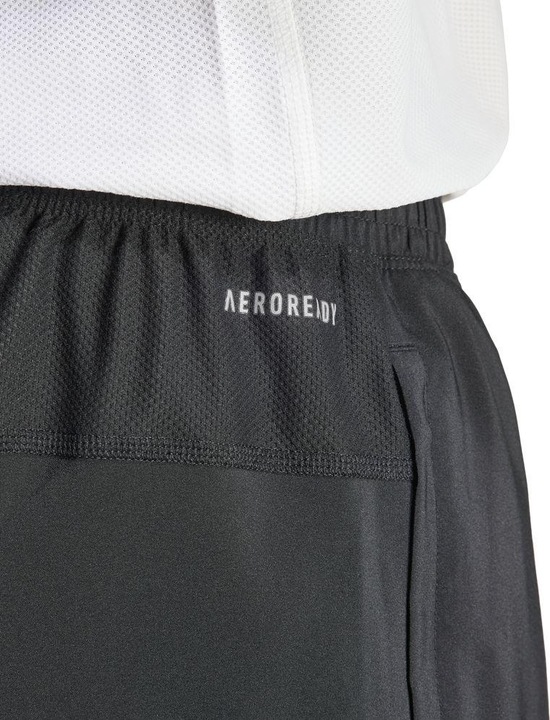 Produktbild adidas Own The Run Pant (XL)
