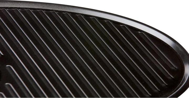 Actual product image Domo Raclette Grill DO9038G