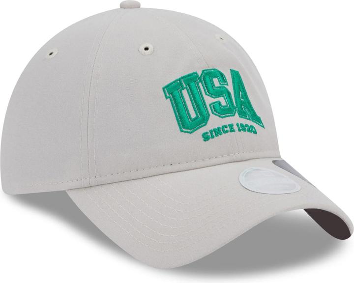 Produktbild New Era 9Twenty Usa 1920