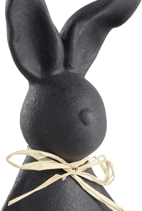 Produktbild EGLO Hase Gopeng (1x)