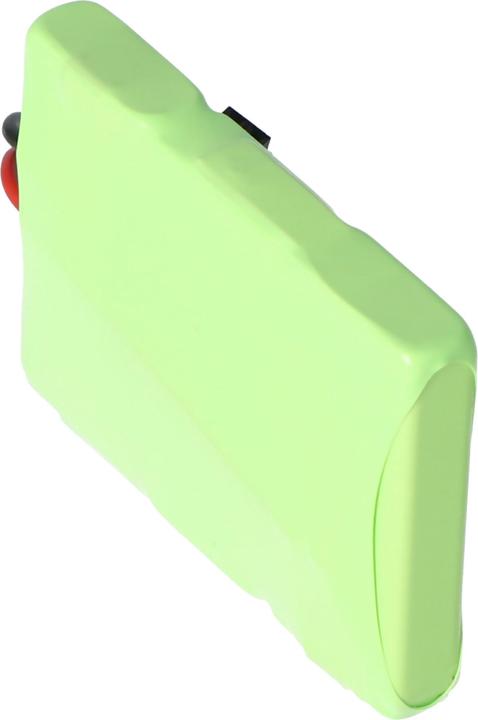 Actual product image Siemens Akku Gigaset 3000 Micro