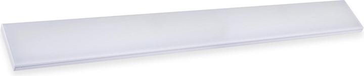Actual product image Müller Licht Planus (4200 lm)