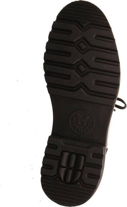 Produktbild Mephisto Peppo (44)