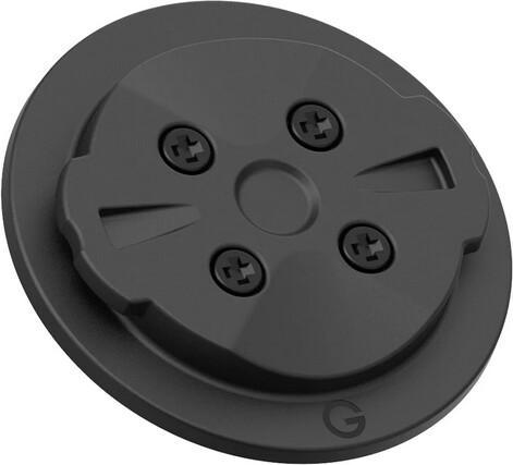 Produktbild Bryton Konvertierungsset V2(Applicable to S810)