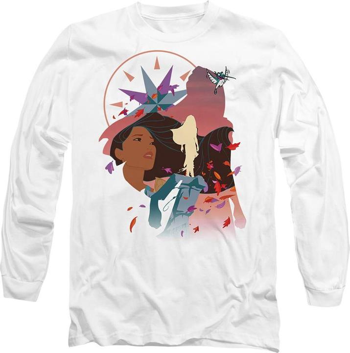 Produktbild Disney TShirt (S)