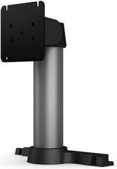 Productafbeelding ēlo KIT BOLT DOWN 18 INCH-R (Staaf)