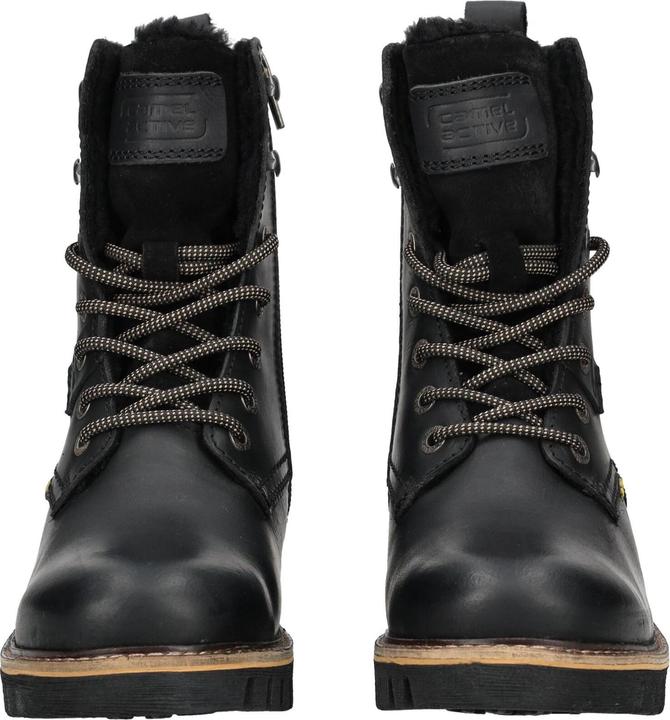 Produktbild Camel Active Stiefelette (36)