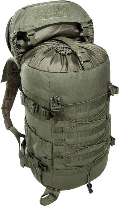 Produktbild Tasmanian Tiger Mil Ops Pack 30 Einsatzrucksack (30 l)