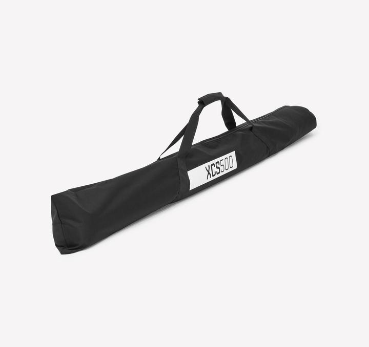 Wedze Ski - Cover 500 (210 cm)