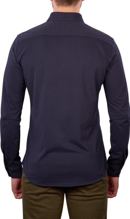Immagine prodotto Hugo Boss 10022406 (M)