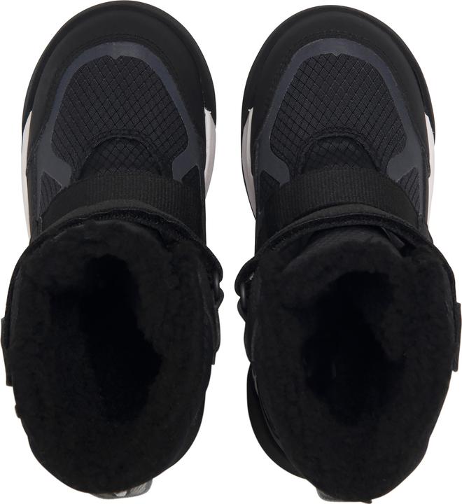 Image du produit Viking Constrictor Warm Sc WP 2V (30)