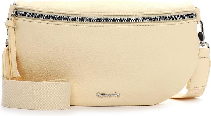Produktbild Tamaris Alessia (1.60 l)