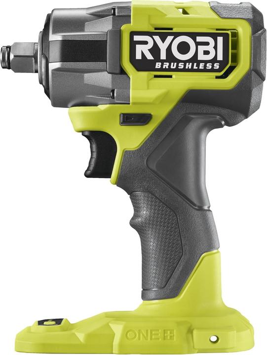 Image du produit Ryobi RIW18CBL-0