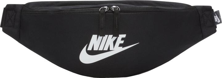 Produktbild Nike 152369