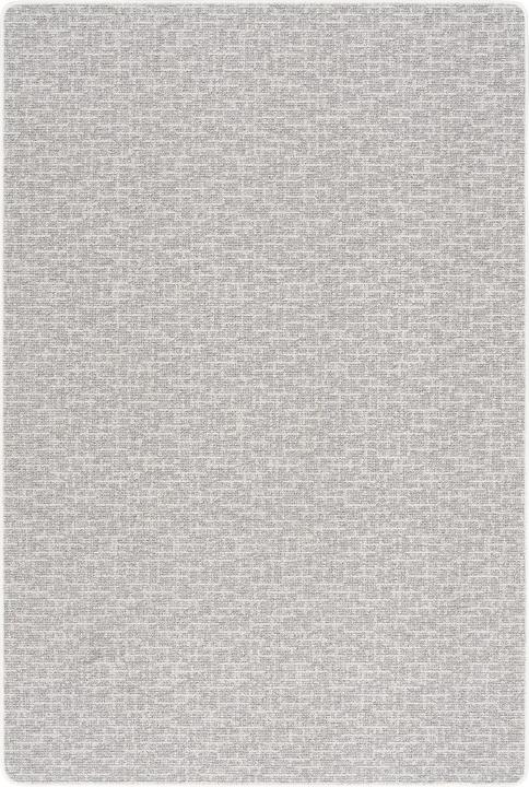 Produktbild Snapstyle Schlingen Designer Teppich Niva (100 x 400 cm)