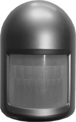 Actual product image Beeper - Universal alarm for camper XR5CC