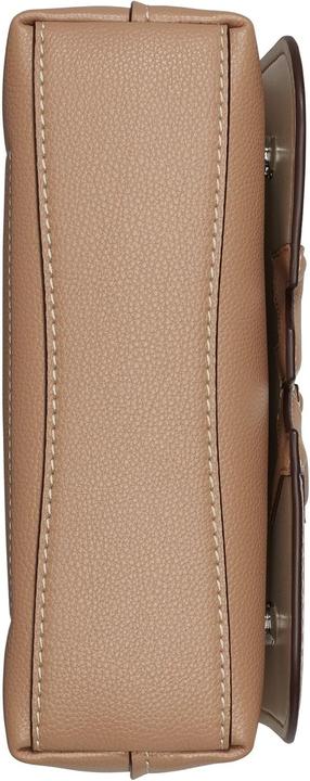 Productafbeelding DKNY Sac Bandoulière Nicole