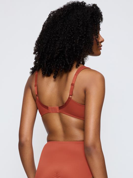 Produktbild Triumph Bügel-BH True Shape Sensation (Einzelpack, 85 D)