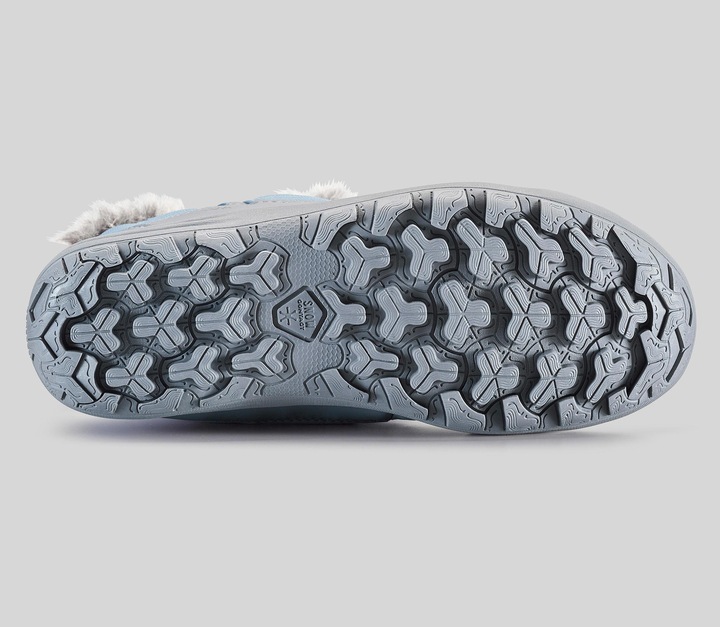 Actual product image Quechua SH500 (30)
