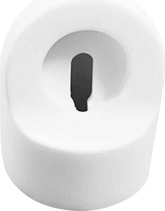 Image du produit Ferryxpress Station de charge Chargeur pour Watch -