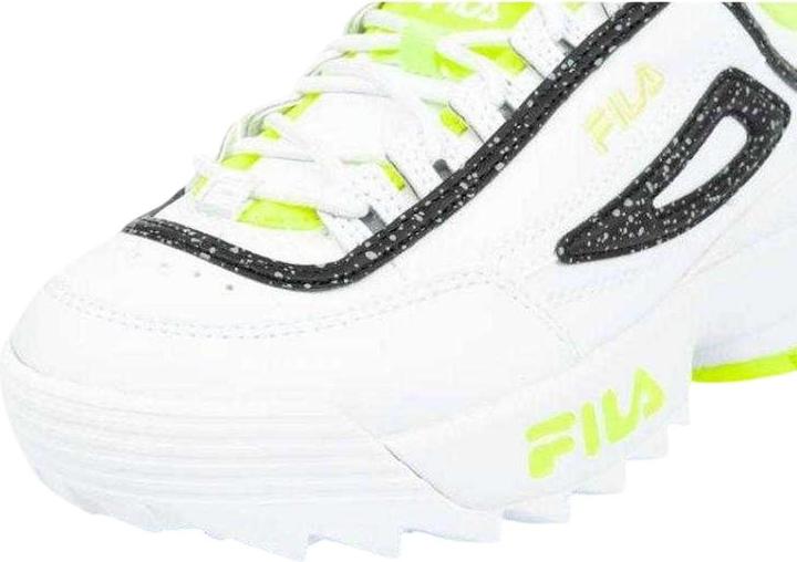 Image du produit FILA - Baskets DISRUPTOR - Enfant (30)