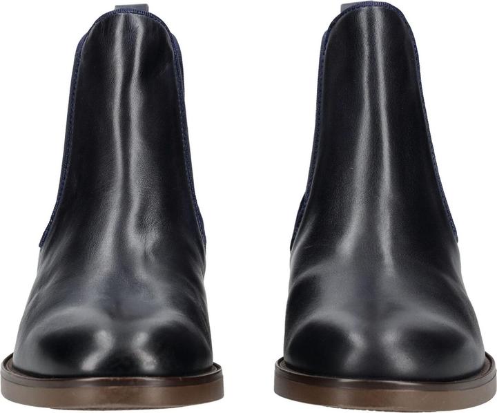 Image du produit Pikolinos Stiefelette (36)