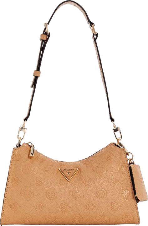 Immagine prodotto Guess Cresidia Schultertasche 28 cm