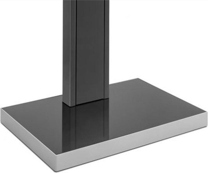 Actual product image Hagor Adapter strip, VESA 900 (55" - 98")