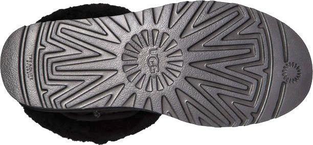 Productafbeelding Ugg Mini Baileyboog II (37)