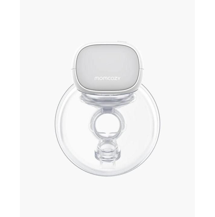Produktbild Momcozy Pro Einzel