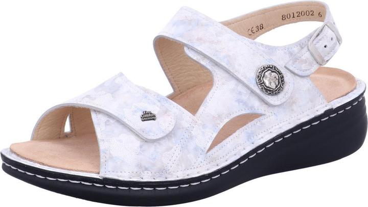 Image du produit Finn Comfort Barbuda (39)