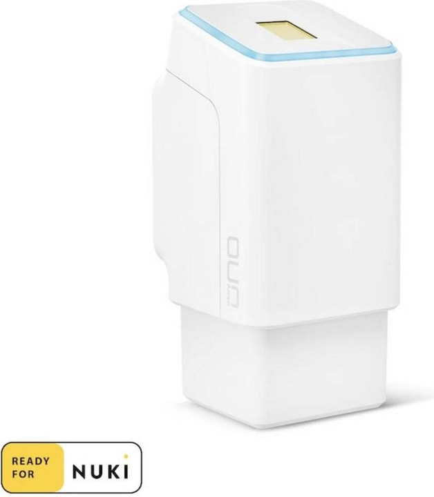 Produktbild Ekey Fingerprint (Fingerabdruck)