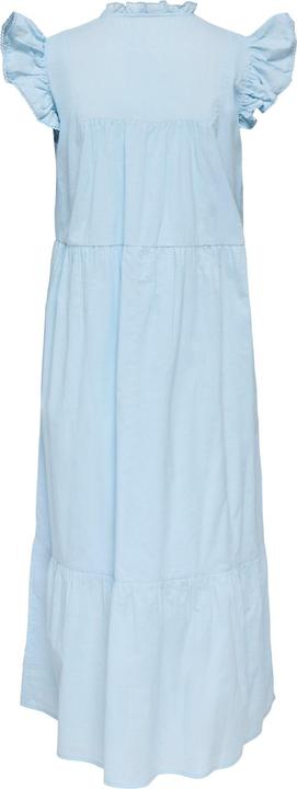 Image du produit Only ONLTEA-IDRIS Midikleid Kleid (L)