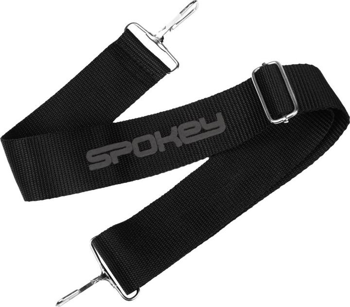 Produktbild Spokey City Flow City Roller