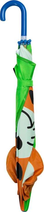 Image du produit Strotz Umbrella 3d