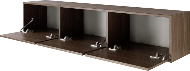 Produktbild Selsey Framme (150.10 x 30 x 30 cm)
