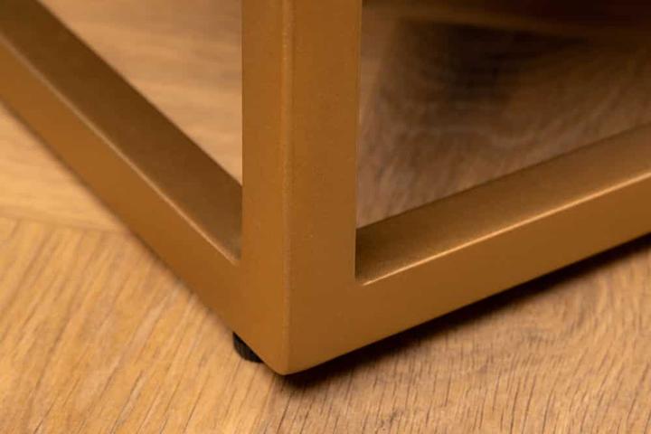 Produktbild Global Interiors Vulcan Mosaik