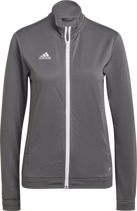 Immagine prodotto adidas Felpa donna Entrada 22 Track Jacket Ball H57527 (M) (M)