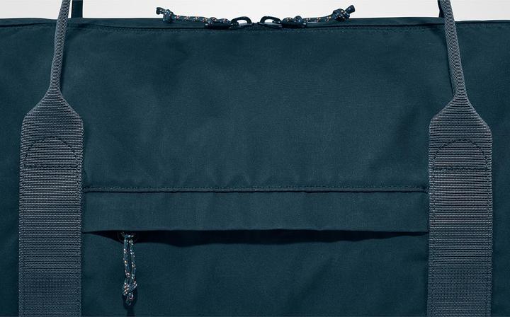 Produktbild Fjällräven Vardag (30 l)