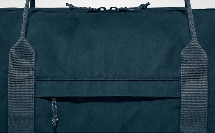 Produktbild Fjällräven Vardag (30 l)