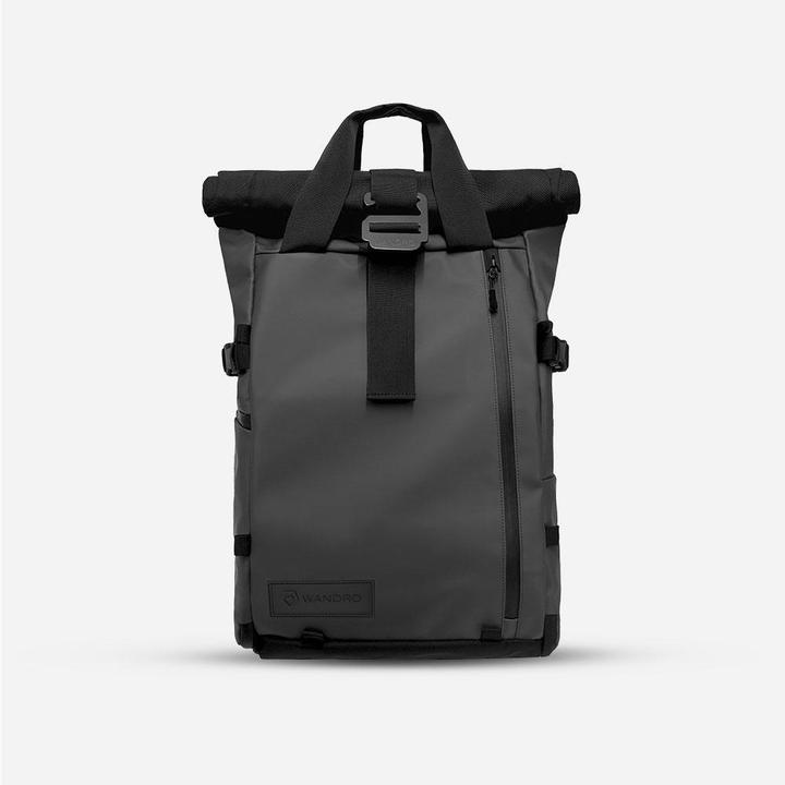 Actual product image Wandrd Prvke (Photo backpack, 31 l)